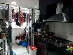 Blk 376A Hougang Dewcourt (Hougang), HDB 4 Rooms #332246201